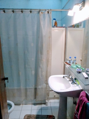 Imagen 12 de 14 de Chalet En Venta En Castelar Norte