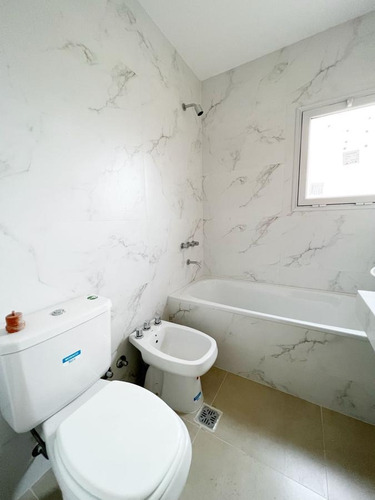 Imagen 12 de 20 de Casa En Venta El Canton Bº Norte A Laguna C/ Pileta