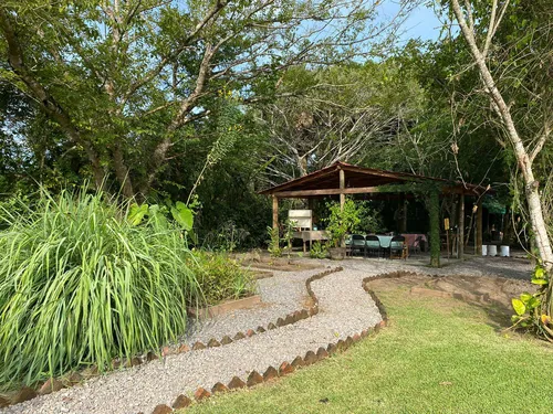 Hermosa Finca En Venta En Municipio De Juan De Alfaro