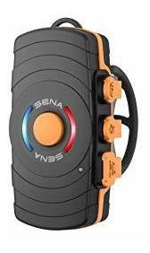 Imagen 6 de 6 de Wire Comunicacion Bluetooth Cb Adaptador Audio Para