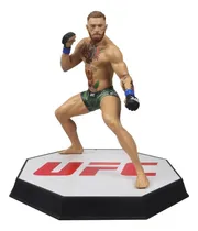 Comprar Ufc Sportspicks Conor Mcgregor 7 
