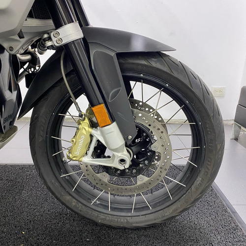 Bmw R 1250 Gs Adventure
