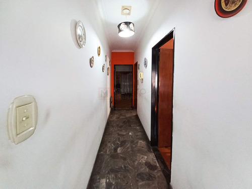 Venta Casa 5 Ambientes Con Galpón / Terraza / Balcón / Patio En Lote Propio En Mataderos
