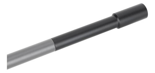 Adaptador De Abrazadera De Varilla De 15 A 0.748 PuLG
