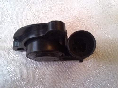 Sensor Tps Para Chevrolet Corsa-aveo-optra-blazer Y Monza