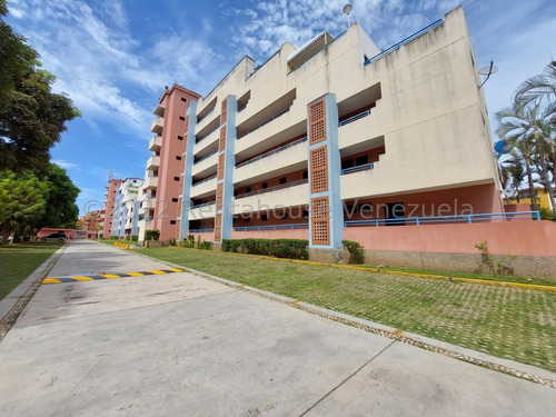 Se Vende Apartamento En Higuerote