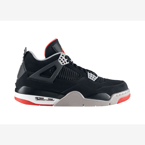 Zapatillas Jordan 4 Retro Military Blue (2012) 308497-105   