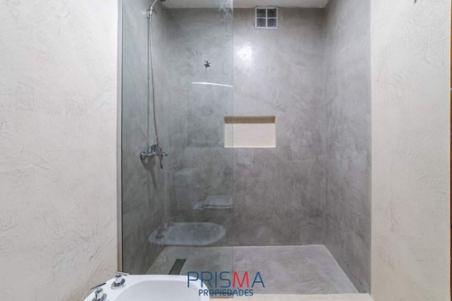 Imagen 16 de 19 de 2 Dormitorios Departamento Semipiso Derqui 333 Palacio Ferreyra Nueva Cordoba