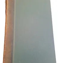 Comprar Patologia Y Clinicas Medicas - Tomo 1 (salvat)