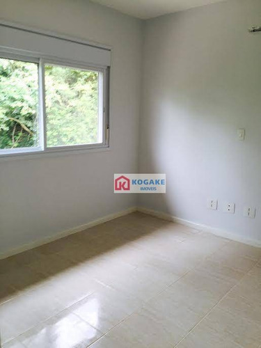Casa Com 3 Dormitórios À Venda, 172 M² Por R$ 980.000,00 - Veloso - Ilhabela/sp - Ca2455