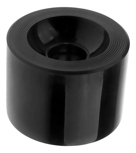 . 70 X 51 Mm Patineta Accesorio Longboard Mini Cruiser Rueda