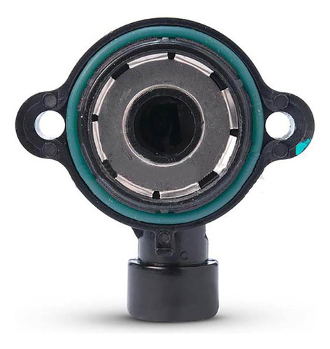 Sensor Tps Posicion Acelerador Para Chevr Cavalier 2.2 1998