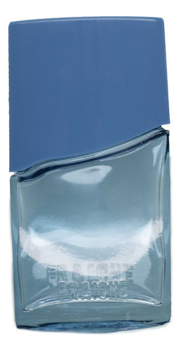 Perfume Eros Caballero Fraiche 60 Ml