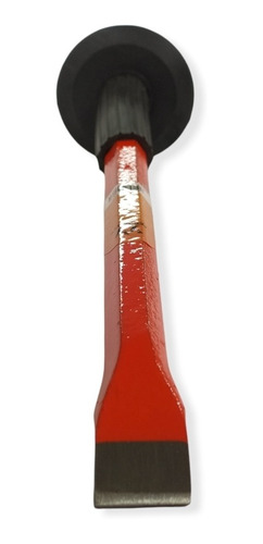 Cincel Flat Mango Pvc Cn12pl Uyustools