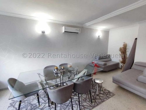 Imagen 12 de 30 de 23-5916 Mv. Apartamento En Venta Urb. La Pradera, Av. Intercomunal Turmero Maracay.