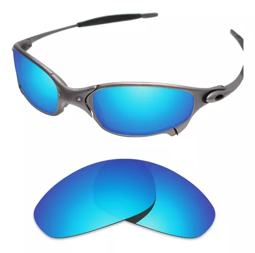 Oculos da oakley original juliet