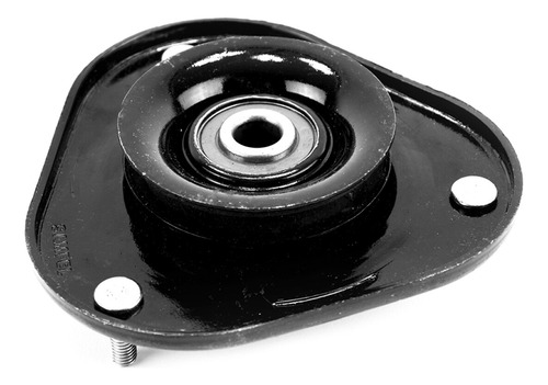 Base Amortiguador Delantera Toyota Matrix 09 13 Syd 3512