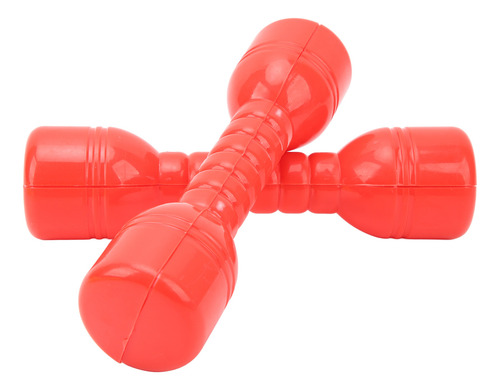 Halter De Plástico, 10 Peças, Brinquedo Infantil, Abs, Segur