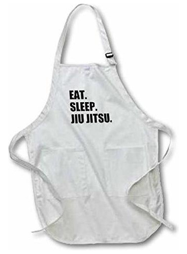 3drose Apr ******* Eat Sleep Jiu Jitsu-arte Marcial Japon