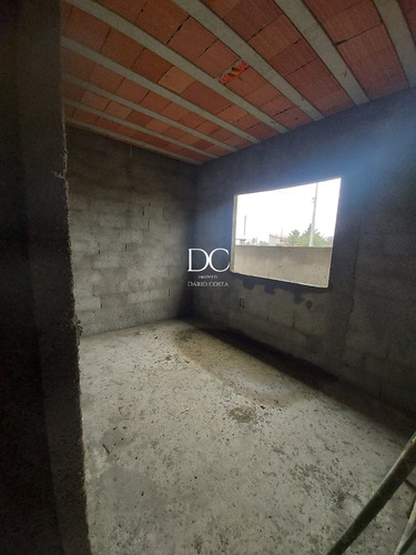 Imagem 6 de 29 de Casa - Ca00555 - 69953272