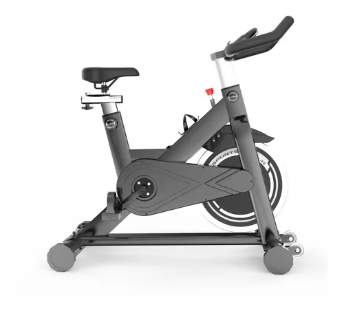 Bici spinning con zwift hot sale