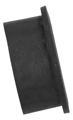 Filtro De Compresor De Aire, 10 Piezas