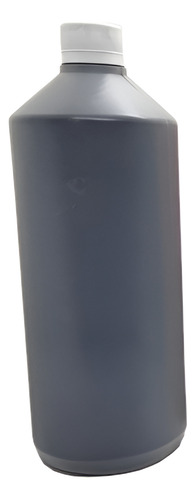 Toner Recarga Para Kyocera M2040 M2540 M2640 Tk1175 250gr