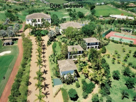 Imagem 19 de 30 de Oportunidade- Fazenda Da Grama - Em Construção - Ca02251 - 69342969