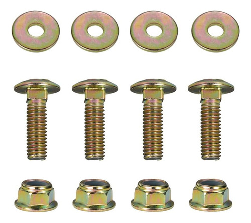 Universal 490-241-0038 - Kit De Zapatos Deslizantes Para Sop