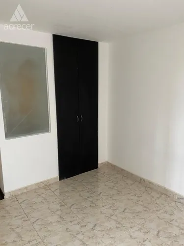 Arriendo Apartaestudio En Chapinero Central