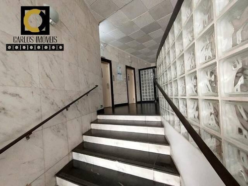 Imagem 8 de 9 de Apartamento Vista Mar Com 1 Dormitório E 59m² A Venda Na Ponta Da Praia - 338