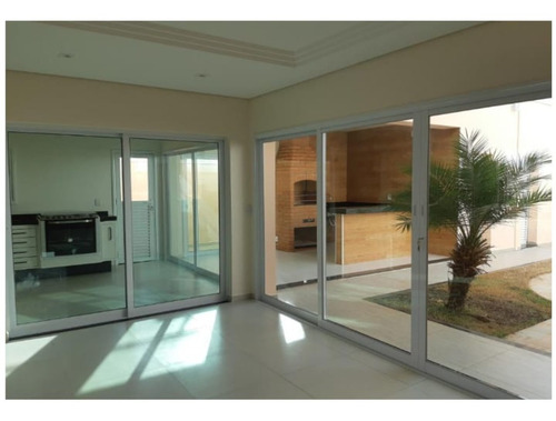 Imagem 2 de 16 de Casa - Ca00165 - 69338811