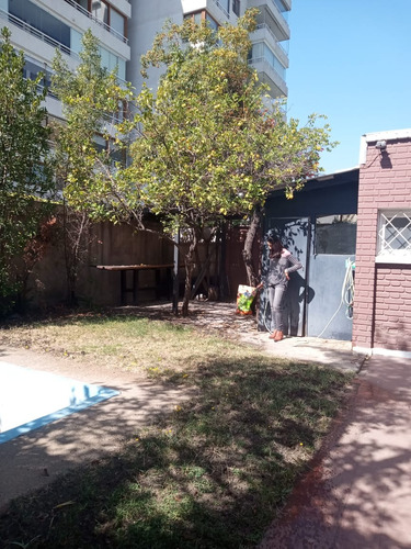 Calle Francis Drake 858 Comuna Las Condes