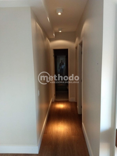 Apartamento - Ap00783 - 68214505
