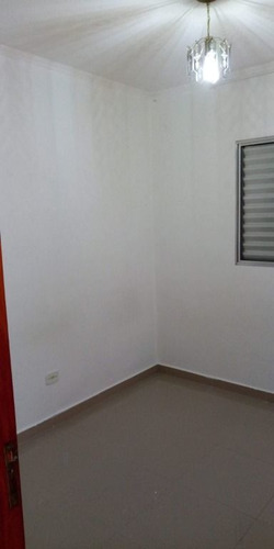 Imagem 23 de 23 de Sobrado Com 3 Dormitórios À Venda, 130 M² Por R$ 460.000,00 - Jardim Tremembé - São Paulo/sp - So2604