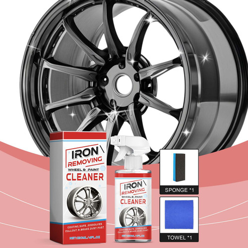 Removedor De Ruedas De Coche, Pintura Para Coche, Eliminador
