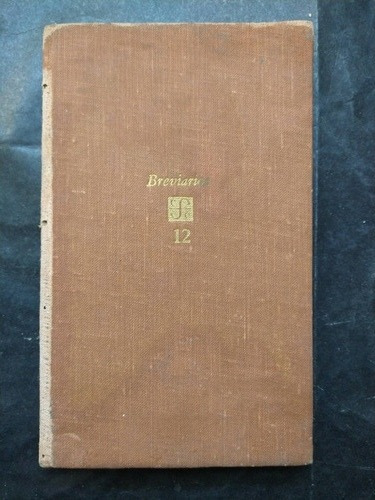 Imagen 1 de 3 de La Edad Media. José Luis Romero. 51877.