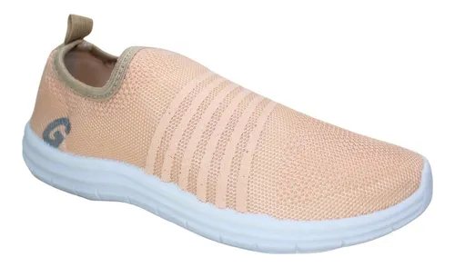 Panchas nena new arrivals
