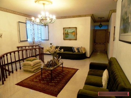 Pgm Vende Espectacular Quinta Montalban I