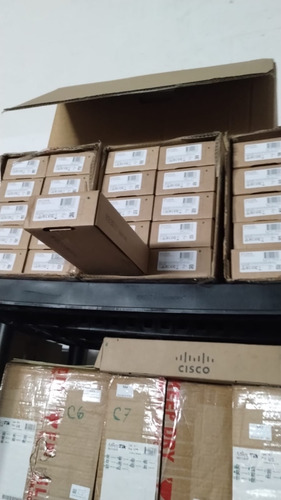 Router Mikrotik Routerboard Rb2011uias-rm
