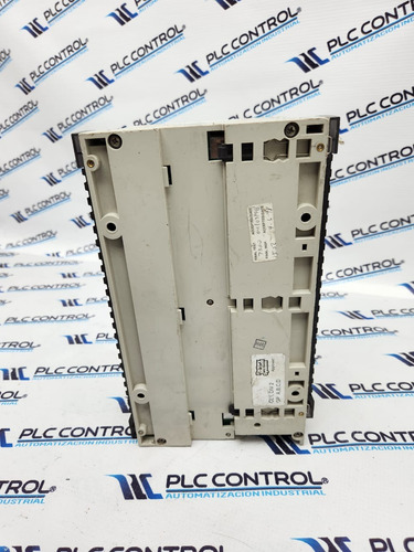 Schneider Automation 110 Cpu 311 03 (Usado)