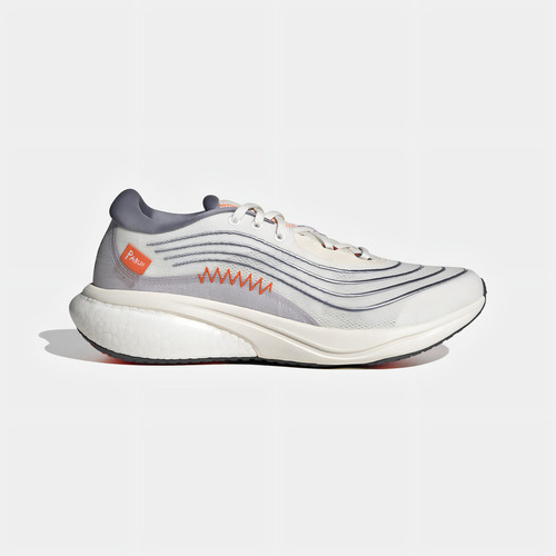 adidas Supernova 2.0 X Parley Hombre Adultos