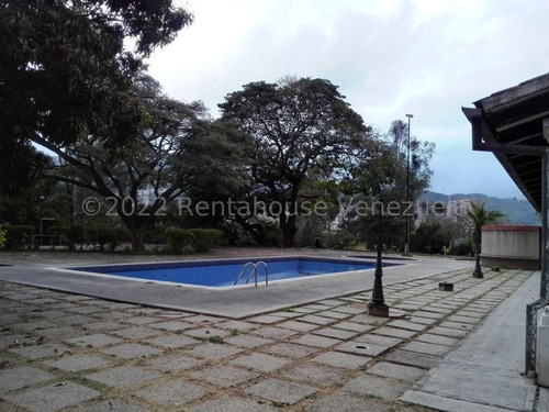 Imagen 16 de 17 de Apartamento En Venta Valle Abajo Mls #22-19161