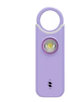 Comprar Alarma De Seguridad Personal Alarma Personal Para Defensa Al