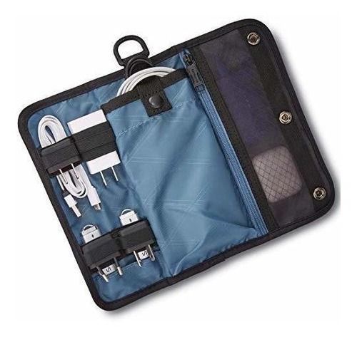 Equipaje Extensible Samsonite Pro Travel Softside Con Ruedas
