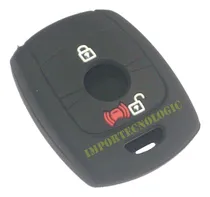 Comprar Forro Protector Para Llave Fija Ssangyong Korando C 2014
