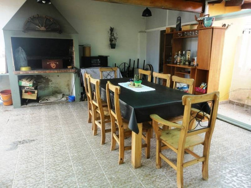 Imagen 13 de 14 de Casa En Venta En José C Paz