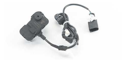Imagen 4 de 6 de Servo Tapa De Combustible Volkswagen Amarok 17/20