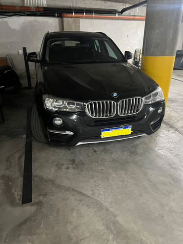 Alquiler O Venta Cochera Palermo Hollywood