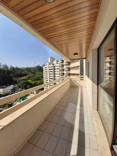 Imagem 1 de 20 de Apartamento Para Comprar Vila Rica Jundiaí - Baa1050